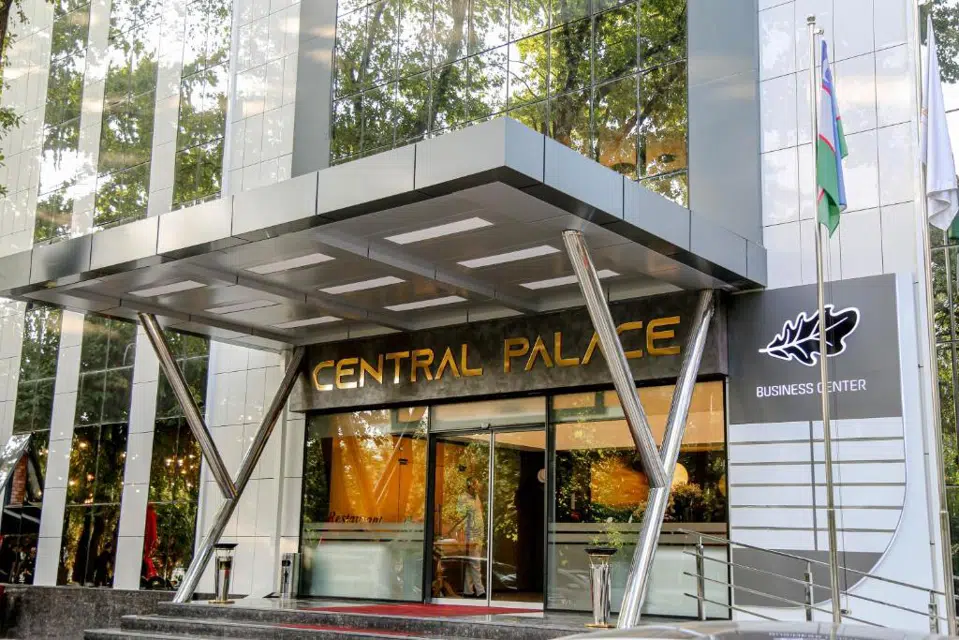 About hotel image