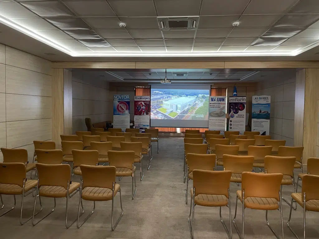 Gallery image